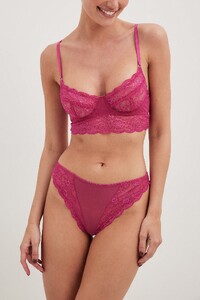 detail_flowy_lace_balconette_bra_1013-001196-1192_4.jpg