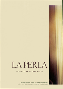 di_Battista_La_Perla_Fall_Winter_2005_06_01.thumb.png.8a1aedefdcb5515b0435cba35c2ee9fe.png