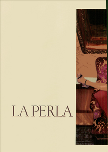 di_Battista_La_Perla_Fall_Winter_2005_06_03.thumb.png.6ebca7f765af15e13a8add2fc7c80f76.png