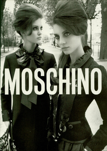 di_Battista_Moschino_Fall_Winter_2005_06_03.thumb.png.5193cd2e1338eab785ea55dc0ed4e8d8.png