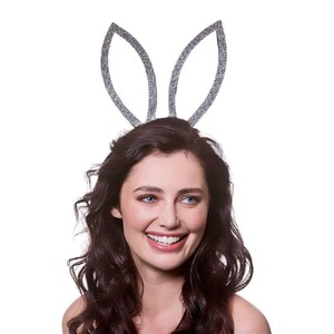 diamante-bunny-ears-48336-p.jpg