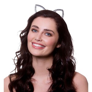 diamante-cat-ears-48358-p.jpg