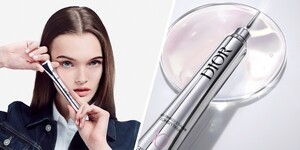 dior-hyaluron.thumb.jpg.daaa3677a2f09b28d938c17b5bd6c6a1.jpg