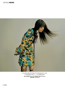 e3061af9-a168-4335-b3fc-e61cda5a32ed.thumb.jpg.0fbd60844c0667d85858b6ede90c0910.jpg