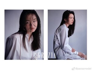 e6318408-f2b1-4d02-b451-813e9e37db27.thumb.jpg.a1445c9c4bb6cc3fbcc3e05f2a7b4ded.jpg