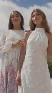 e886022485c948cd8193e3372bb78c43.thumbnail.0000000000_1800x1800.jpg
