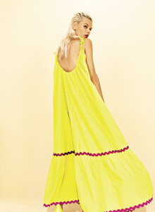 eb4797d8-55-gina-gorgeous-spring-2023.thumb.jpg.09ecde0ff4bcdd064acc8b5a70e0813d.jpg