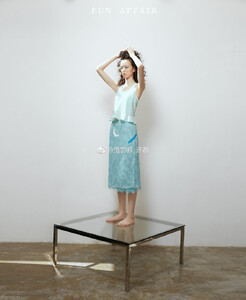 ede83002-9444-4c76-b04f-720882275cd2.thumb.jpg.b7ad4d6ac1b131771dacdd59499a44c3.jpg