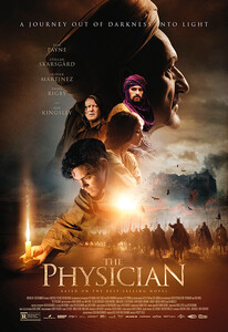 el-medico-poster-movie.jpg