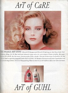 emme watts.jpg