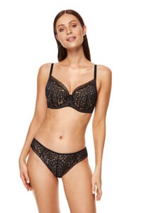 eng_pl_Amber-floral-lace-padded-bra-black-2274_3.jpg