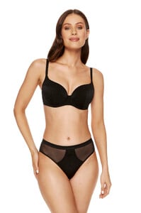 eng_pl_Andrea-classic-padded-bra-black-2315_3.jpg