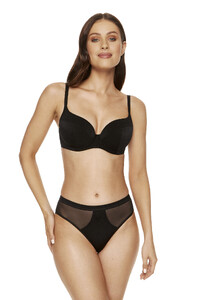 eng_pl_Andrea-panty-made-of-soft-fabric-black-2316_3.jpg