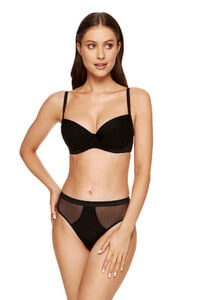 eng_pl_Andrea-push-up-bra-soft-fabric-black-2314_1.jpg