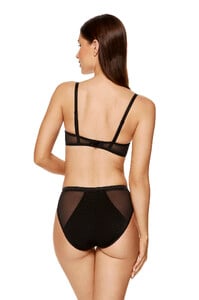 eng_pl_Andrea-push-up-bra-soft-fabric-black-2314_2.jpg