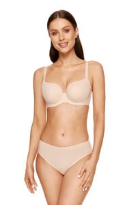 eng_pl_Anna-classic-padded-bra-beige-2326_2.jpg