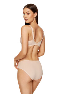 eng_pl_Anna-classic-padded-bra-beige-2326_3.jpg