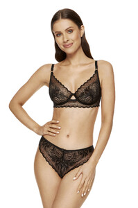 eng_pl_Astrid-floral-lace-soft-bra-black-2318_1.jpg