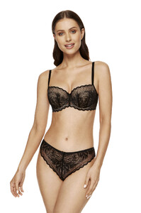 eng_pl_Astrid-push-up-bra-black-2317_1.jpg