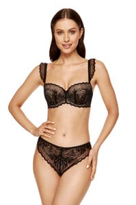 eng_pl_Astrid-push-up-bra-black-2317_3.jpg