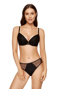 eng_pl_Black-polka-dot-lace-panty-2362_1.jpg