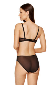 eng_pl_Black-polka-dot-lace-push-up-bra-2361_2.jpg