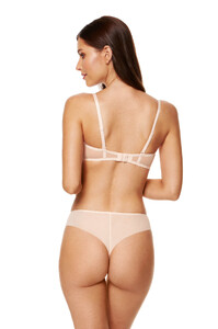 eng_pl_Calma-embroidered-thong-powder-pink-2292_1.jpg