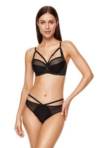 eng_pl_Celine-padded-bra-with-extra-straps-1069_4.jpg