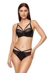 eng_pl_Celine-panty-with-straps-black-1072_2.jpg