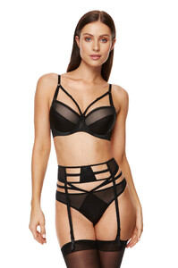 eng_pl_Celine-push-up-bra-with-extra-straps-1068_5.jpg