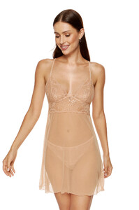 eng_pl_Charlize-floral-soft-lace-camisole-2160_4.jpg
