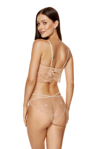 eng_pl_Charlize-lace-half-corset-push-up-2156_8.jpg