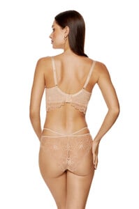 eng_pl_Charlize-lace-padded-bra-beige-2158_8.jpg