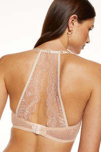 eng_pl_Charlize-soft-bra-with-straps-beige-2157_2.jpg