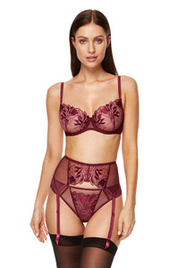 eng_pl_Coco-embroidered-garter-belt-dark-red-2240_1.jpg