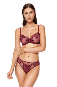 eng_pl_Coco-embroidered-soft-bra-dark-red-2237_1.jpg