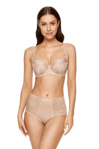 eng_pl_Elise-classic-padded-bra-beige-1357_1.jpg