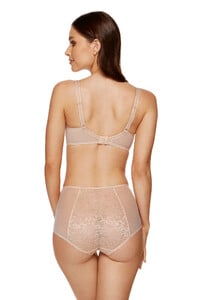eng_pl_Elise-classic-padded-bra-beige-1357_2.jpg