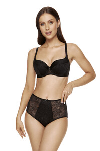 eng_pl_Elise-classic-padded-bra-black-1132_2.jpg