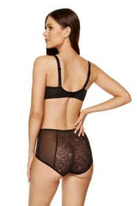 eng_pl_Elise-classic-padded-bra-black-1132_3.jpg