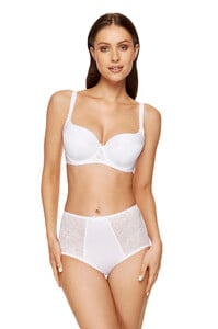 eng_pl_Elise-classic-padded-bra-white-1128_2.jpg