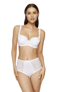 eng_pl_Elise-floral-lace-high-waist-panty-1130_1.jpg