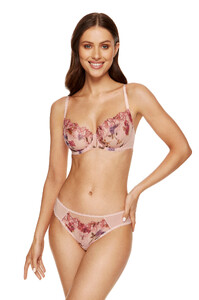 eng_pl_Esme-floral-print-soft-bra-pink-2354_1.jpg