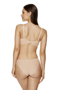 eng_pl_G-246-jacquard-fabric-panty-beige-1718_5.jpg