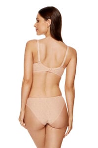 eng_pl_G-246-jacquard-padded-bra-beige-1717_2.jpg