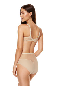 eng_pl_Gabi-high-waist-lace-panty-beige-2279_4.jpg
