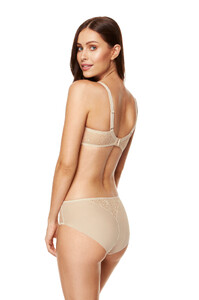 eng_pl_Gabi-lace-soft-bra-2277_2.jpg