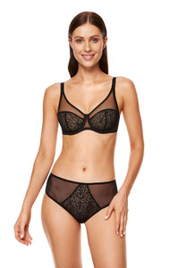 eng_pl_Gabi-lace-soft-bra-black-2281_3.jpg