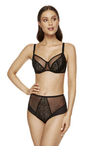 eng_pl_Gabi-soft-bra-made-of-lace-plus-size-2193_2.jpg