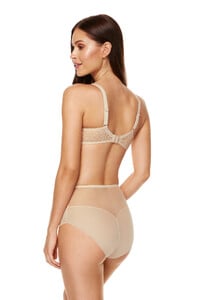 eng_pl_Gabi-soft-bra-made-of-lace-plus-size-2278_3.jpg